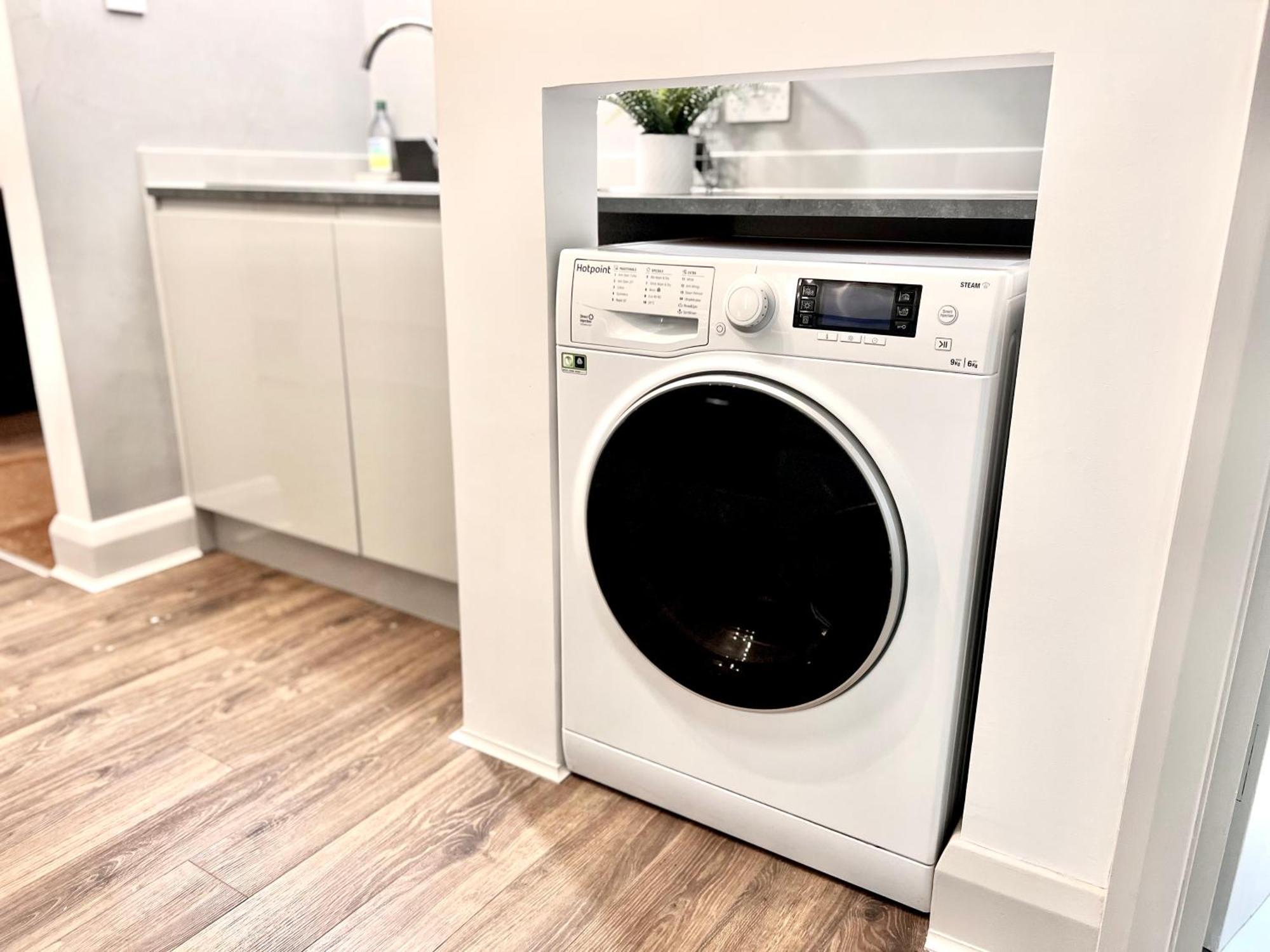 Fully Refurbed 2025 Central London 1 Minute To Old Street Station Exterior photo