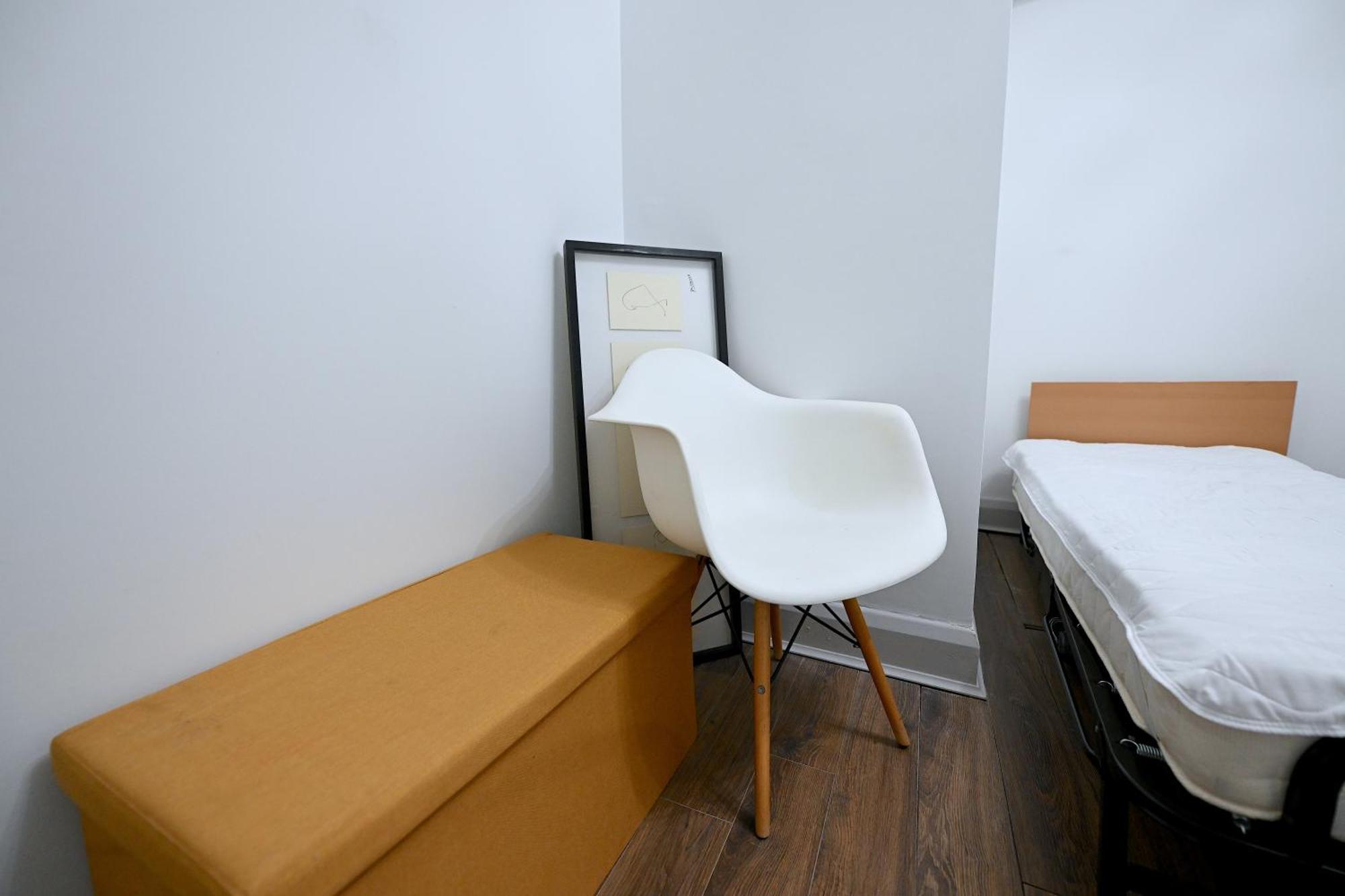 Fully Refurbed 2025 Central London 1 Minute To Old Street Station Exterior photo