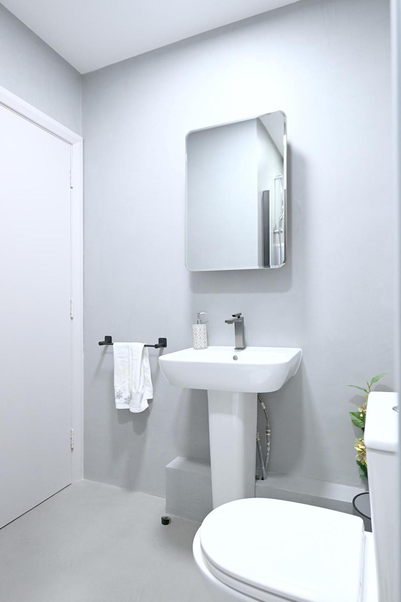 Fully Refurbed 2025 Central London 1 Minute To Old Street Station Exterior photo